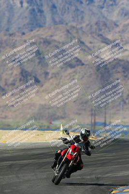 media/May-11-2024-SoCal Trackdays (Sat) [[cc414cfff5]]/4-Turns 9 and 8 (9am)/